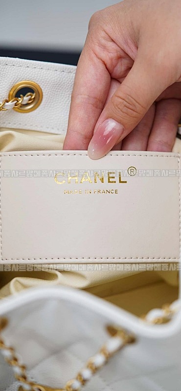 샤넬25스몰호보백 20260206-155716-038루.jpg