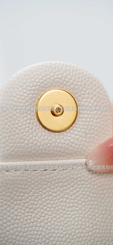 샤넬25스몰호보백 20260206-155716-040루.jpg