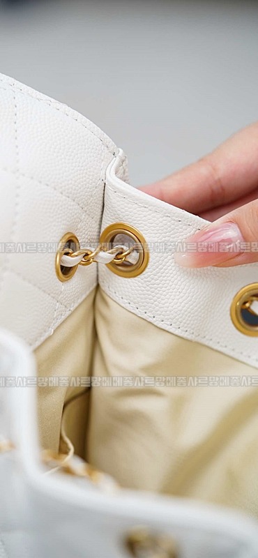 샤넬25스몰호보백 20260206-155716-041루.jpg