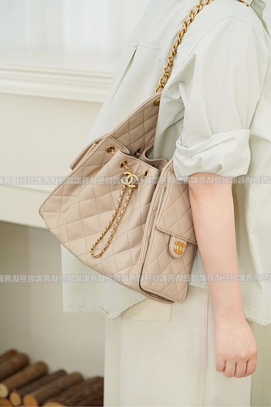 샤넬25스몰호보백 20260206-160113-001루.jpg