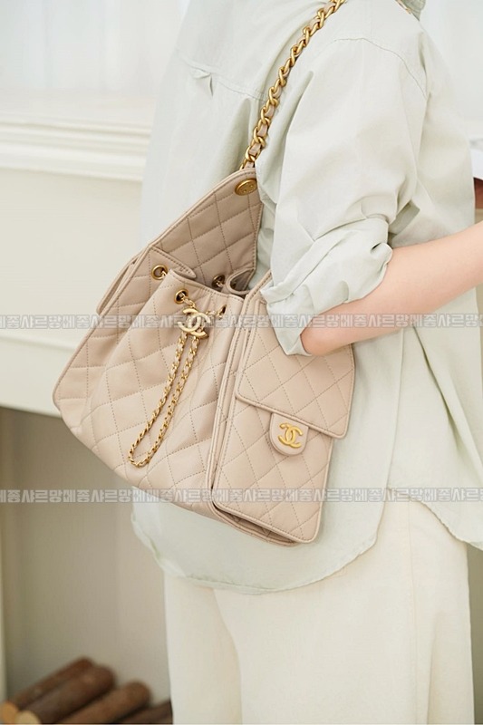 샤넬25스몰호보백 20260206-160113-003루.jpg