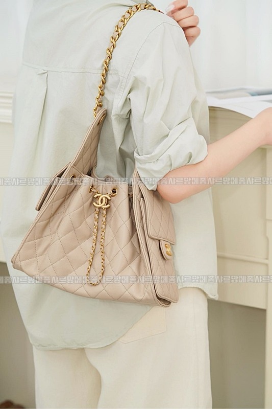 샤넬25스몰호보백 20260206-160113-004루.jpg