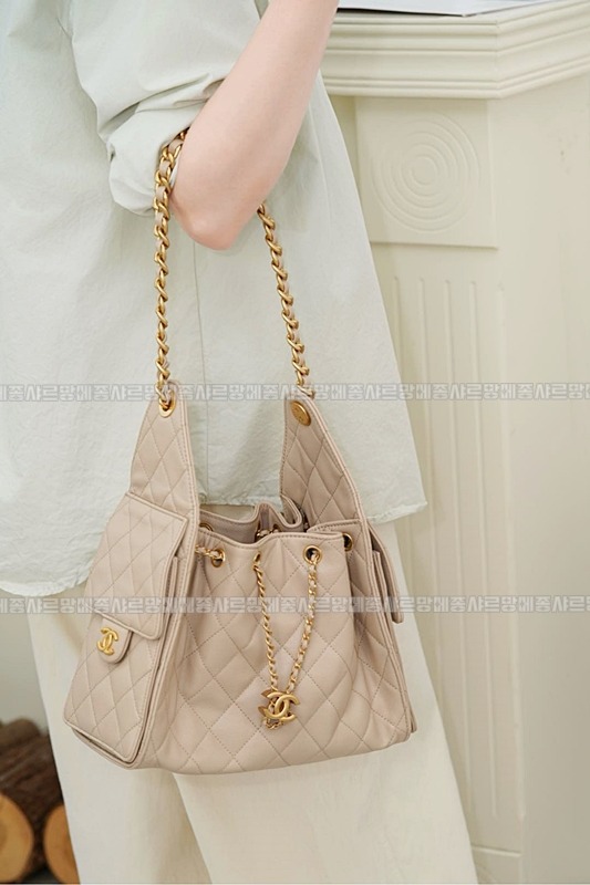 샤넬25스몰호보백 20260206-160114-006루.jpg