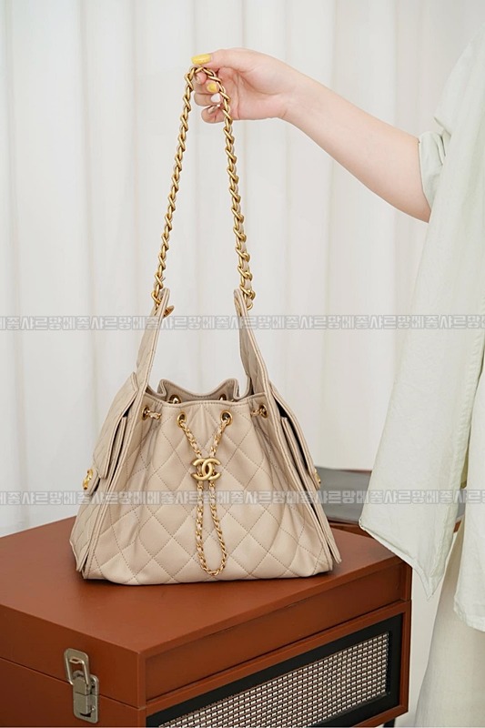 샤넬25스몰호보백 20260206-160114-008루.jpg