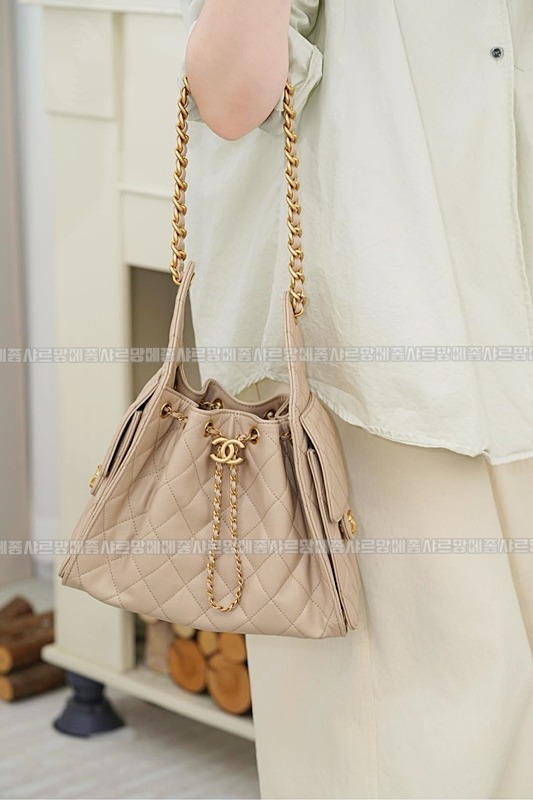 샤넬25스몰호보백 20260206-160114-009루.jpg