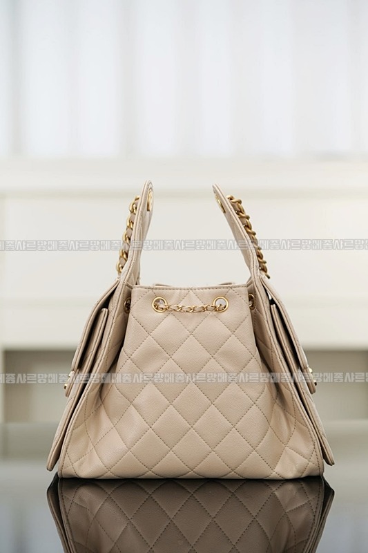 샤넬25스몰호보백 20260206-160114-011루.jpg