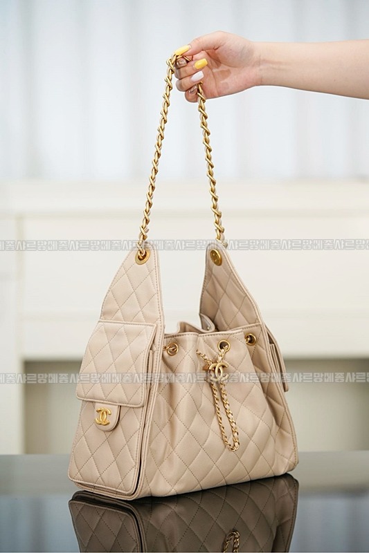 샤넬25스몰호보백 20260206-160114-012루.jpg