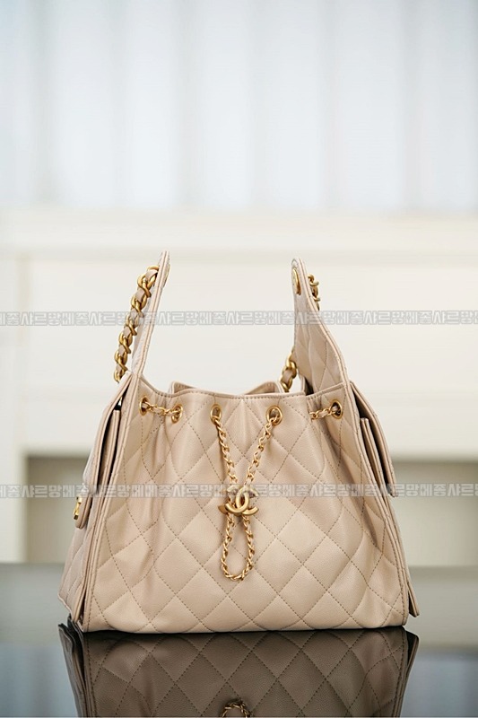 샤넬25스몰호보백 20260206-160115-014루.jpg