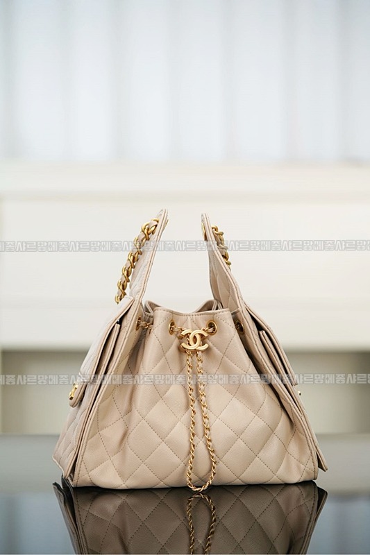 샤넬25스몰호보백 20260206-160114-013루.jpg