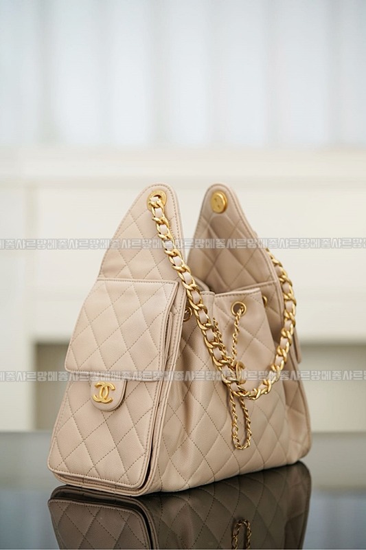 샤넬25스몰호보백 20260206-160115-015루.jpg