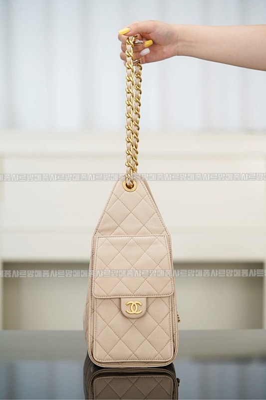 샤넬25스몰호보백 20260206-160115-016루.jpg