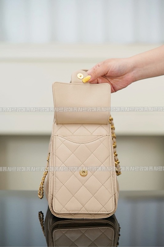 샤넬25스몰호보백 20260206-160115-017루.jpg