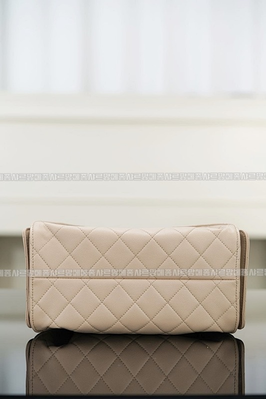 샤넬25스몰호보백 20260206-160115-019루.jpg