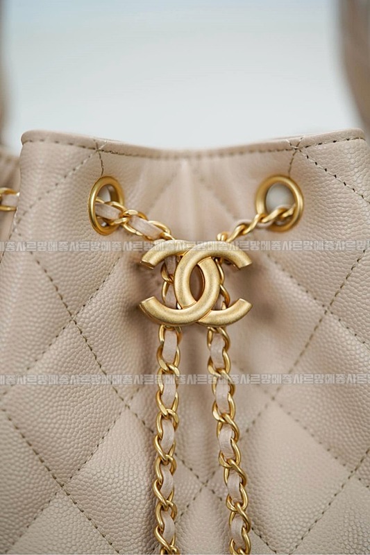 샤넬25스몰호보백 20260206-160115-020루.jpg