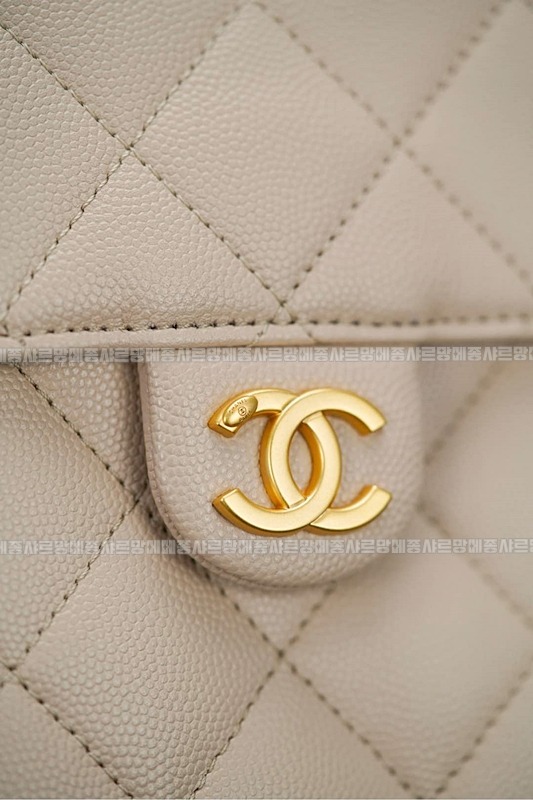 샤넬25스몰호보백 20260206-160115-021루.jpg