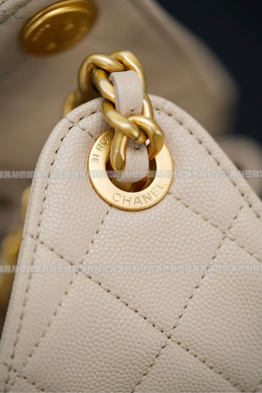 샤넬25스몰호보백 20260206-160115-022루.jpg