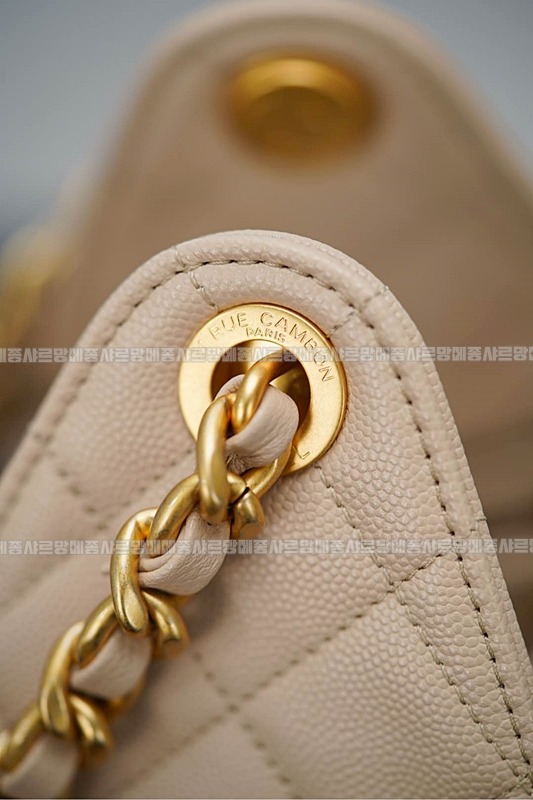 샤넬25스몰호보백 20260206-160116-023루.jpg