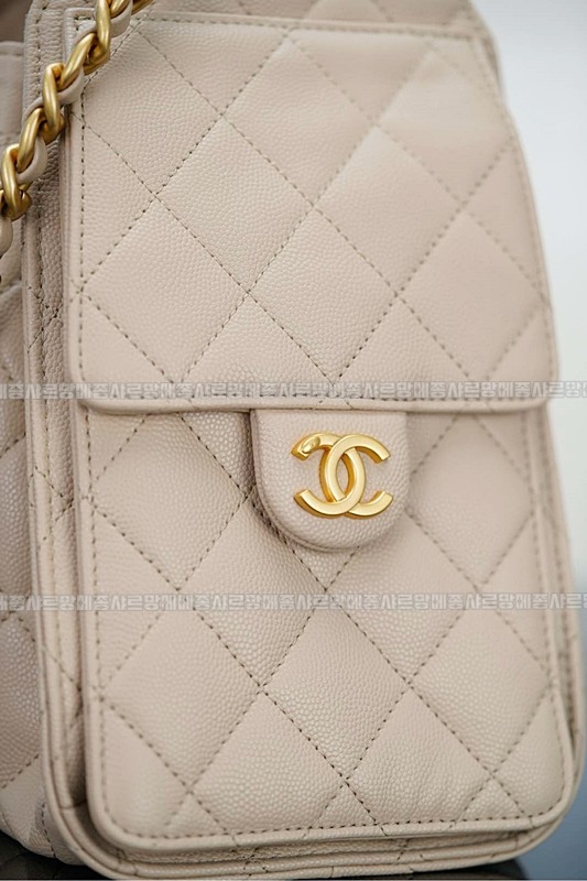 샤넬25스몰호보백 20260206-160116-024루.jpg