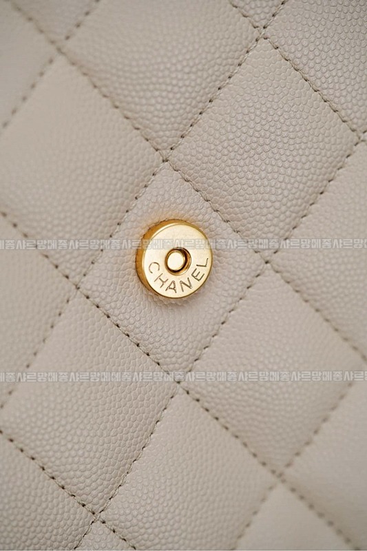 샤넬25스몰호보백 20260206-160116-025루.jpg