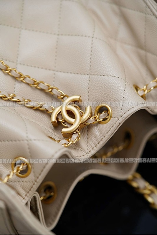 샤넬25스몰호보백 20260206-160116-026루.jpg