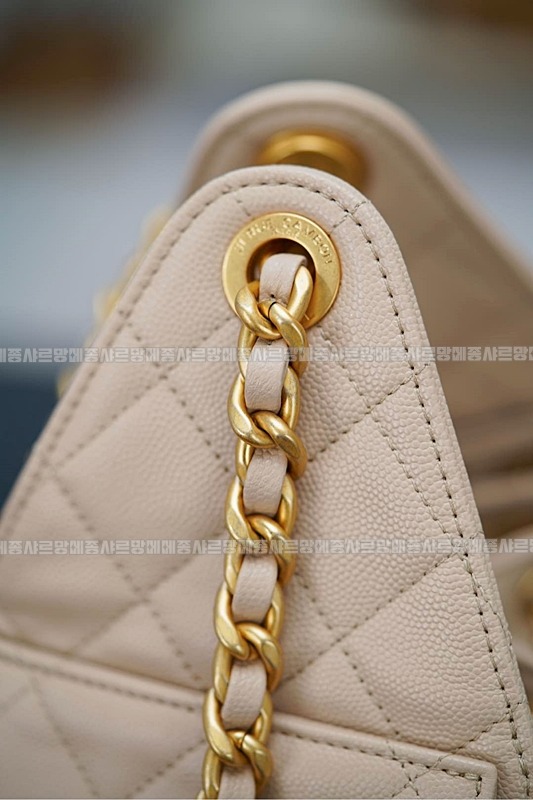 샤넬25스몰호보백 20260206-160116-027루.jpg