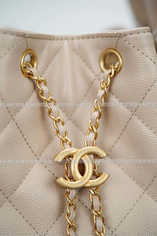 샤넬25스몰호보백 20260206-160116-028루.jpg