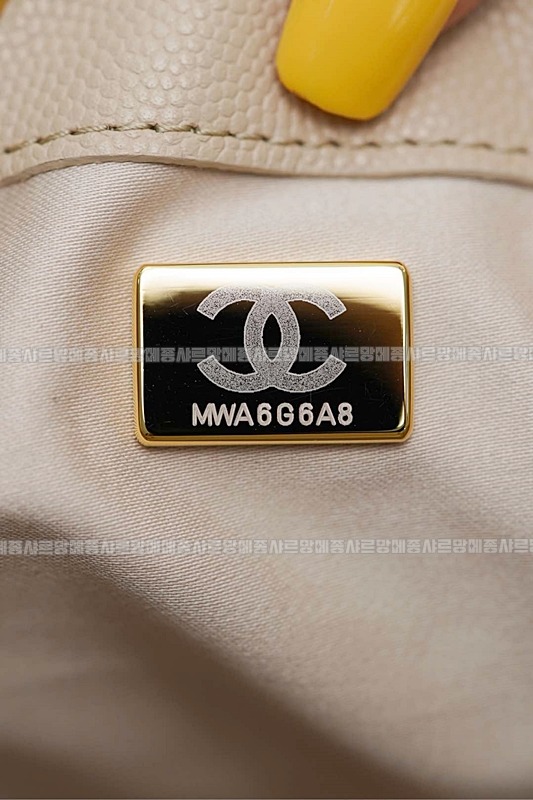 샤넬25스몰호보백 20260206-160117-030루.jpg