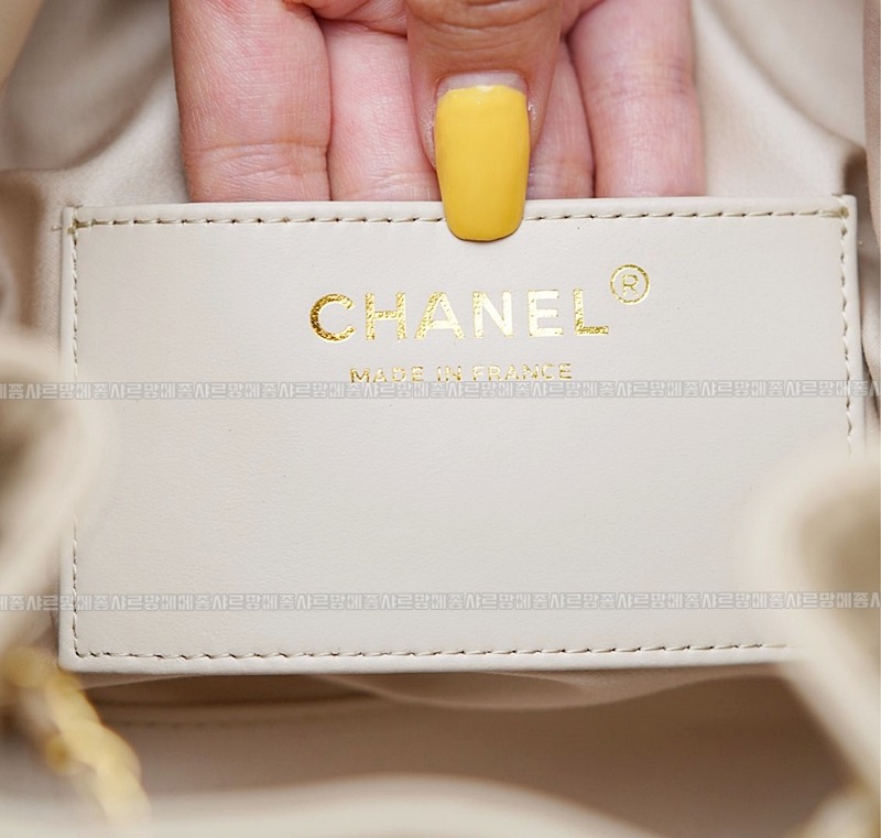 샤넬25스몰호보백 20260206-160117-031루.jpg