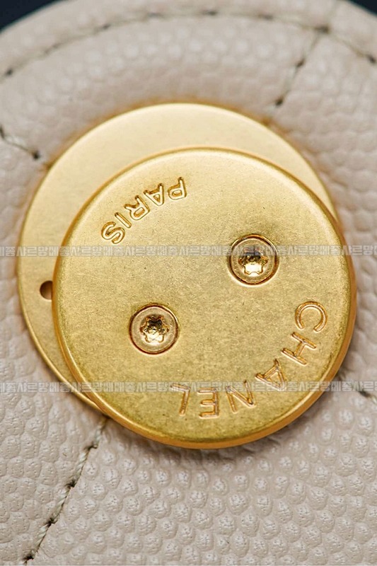 샤넬25스몰호보백 20260206-160117-033루.jpg