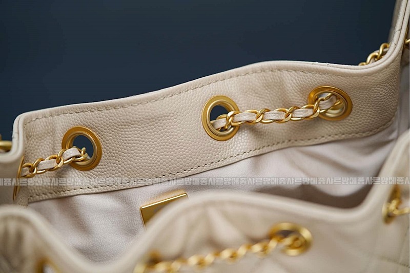 샤넬25스몰호보백 20260206-160117-032루.jpg