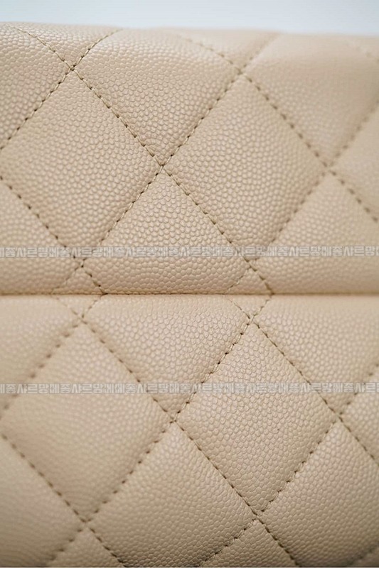 샤넬25스몰호보백 20260206-160118-037루.jpg