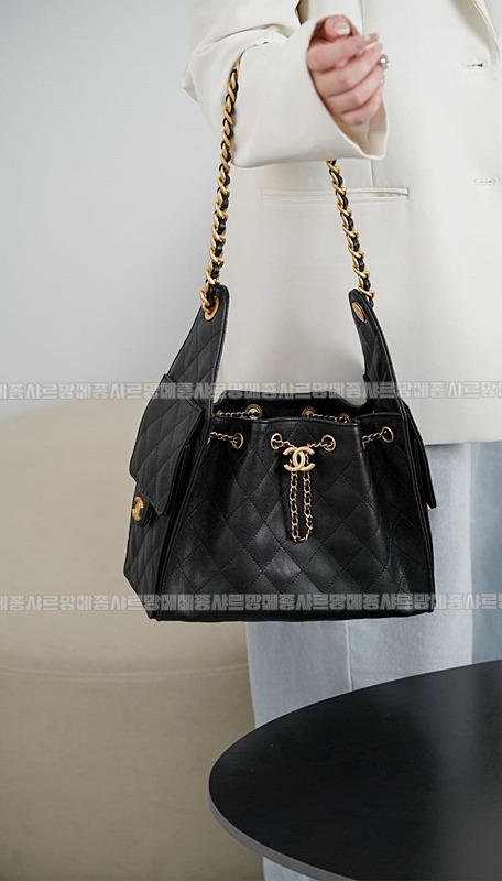 샤넬25스몰호보백 20260206-160520-001루.jpg