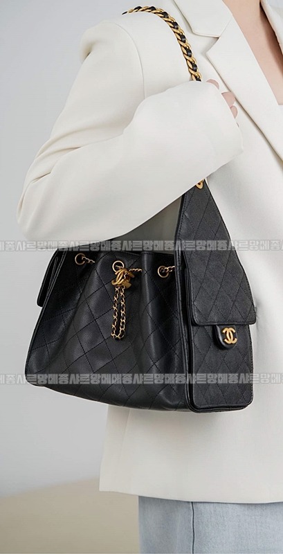 샤넬25스몰호보백 20260206-160520-004루.jpg