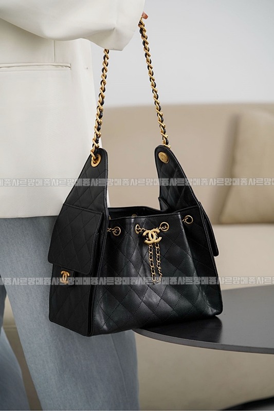 샤넬25스몰호보백 20260206-160521-007루.jpg