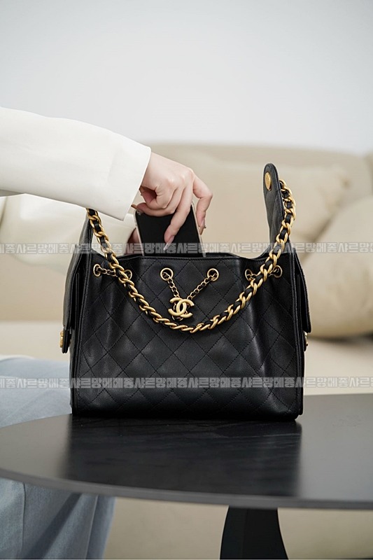 샤넬25스몰호보백 20260206-160520-005루.jpg