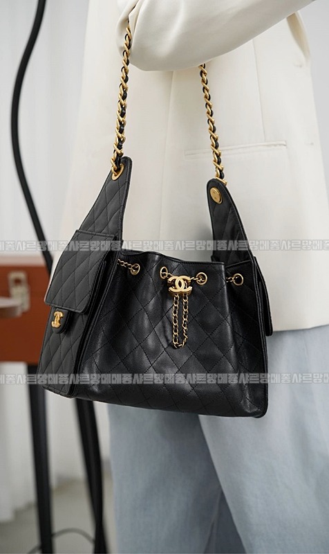 샤넬25스몰호보백 20260206-160521-009루.jpg