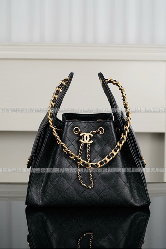 샤넬25스몰호보백 20260206-160521-011루.jpg