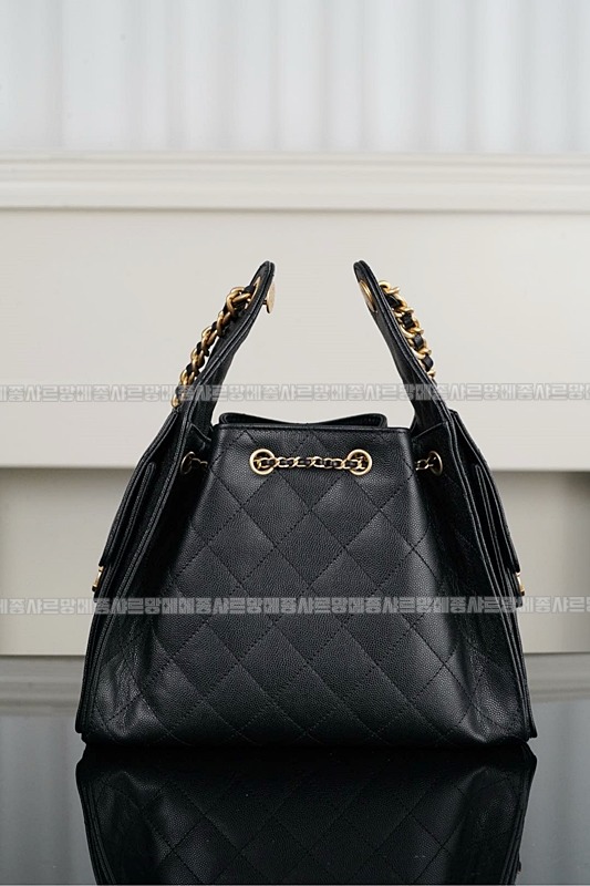 샤넬25스몰호보백 20260206-160521-012루.jpg