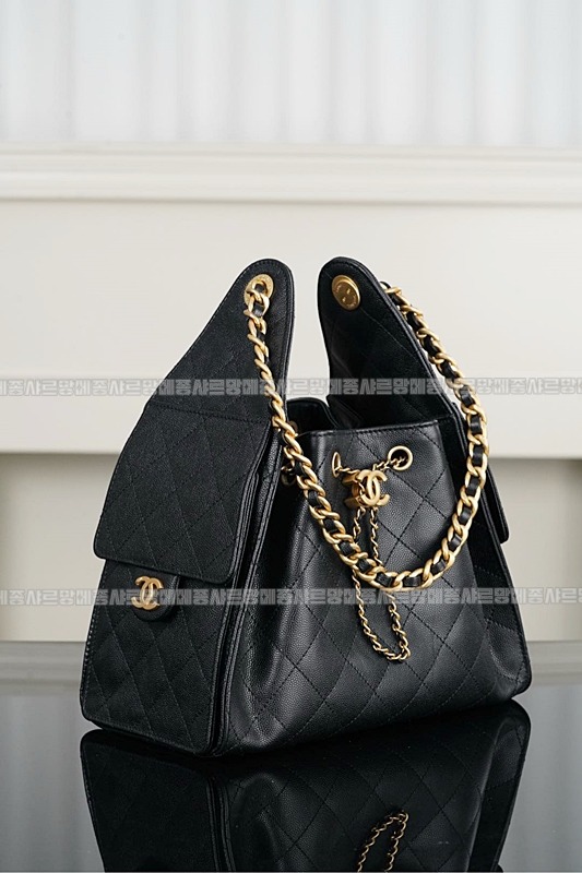 샤넬25스몰호보백 20260206-160521-013루.jpg