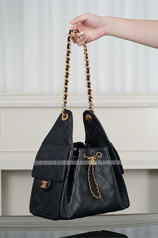 샤넬25스몰호보백 20260206-160521-014루.jpg