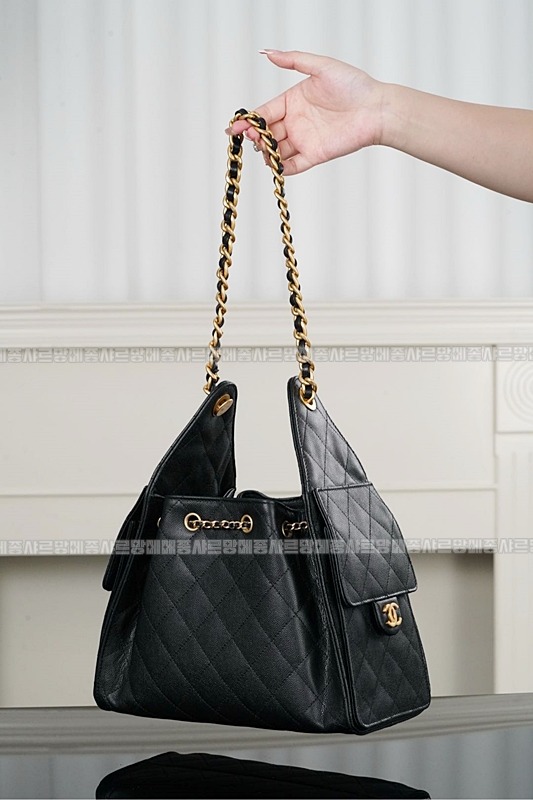 샤넬25스몰호보백 20260206-160521-015루.jpg