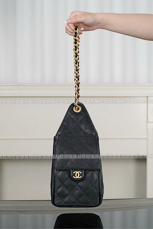 샤넬25스몰호보백 20260206-160522-016루.jpg