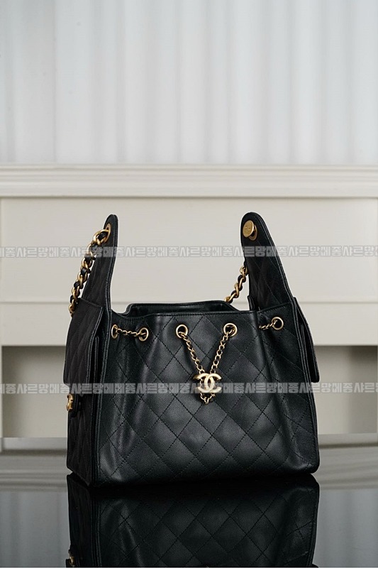 샤넬25스몰호보백 20260206-160522-017루.jpg