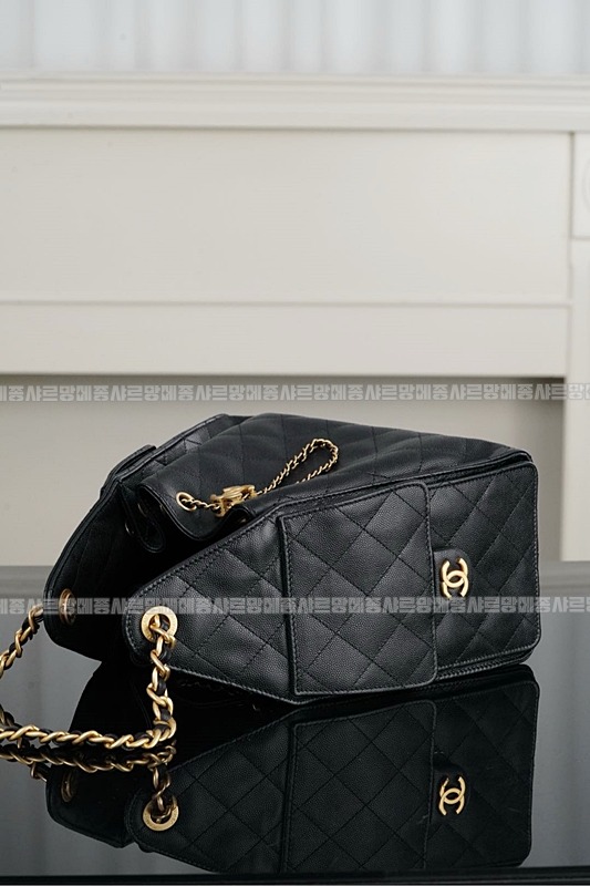 샤넬25스몰호보백 20260206-160522-018루.jpg