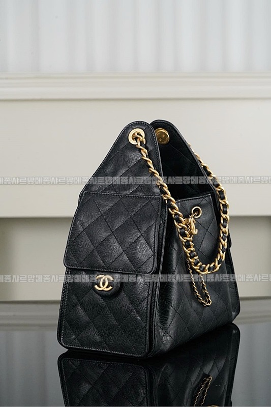 샤넬25스몰호보백 20260206-160522-019루.jpg