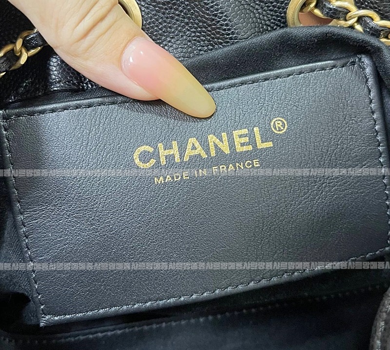 샤넬25스몰호보백 20260206-160522-021루.jpg