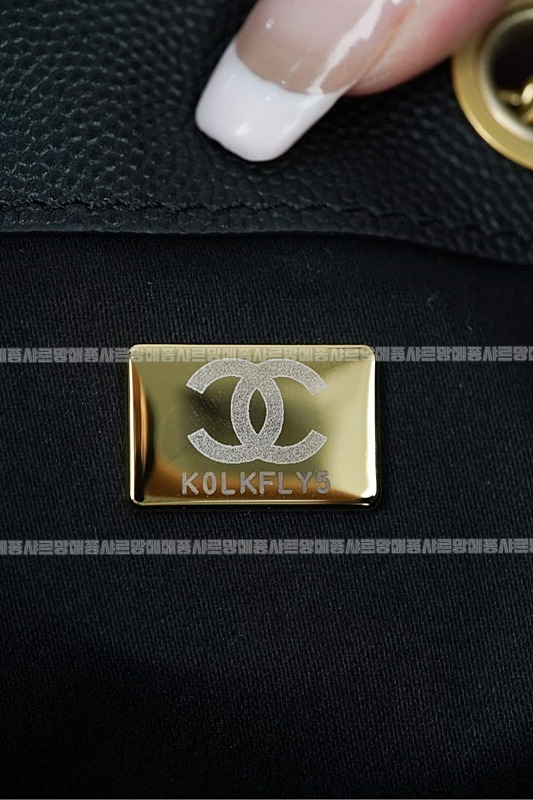 샤넬25스몰호보백 20260206-160522-022루.jpg