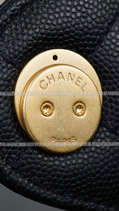 샤넬25스몰호보백 20260206-160523-023루.jpg