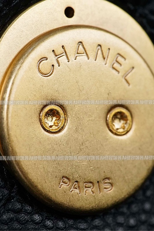 샤넬25스몰호보백 20260206-160523-024루.jpg