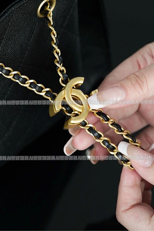 샤넬25스몰호보백 20260206-160523-026루.jpg